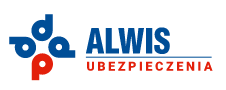 Piotr Osiejewski